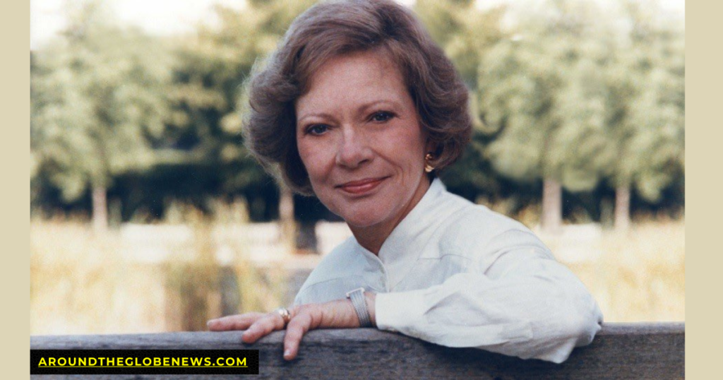 Jimmy Carter Death News is Fake