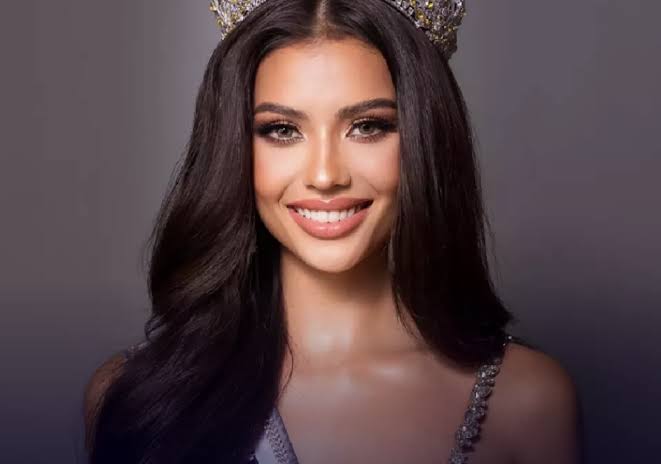 Who Won Miss Universe 2023 - Around the Globe News