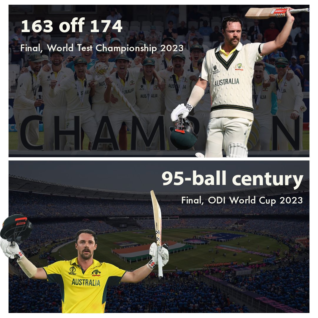 India vs Australia Live Score, World Cup 2023 Final