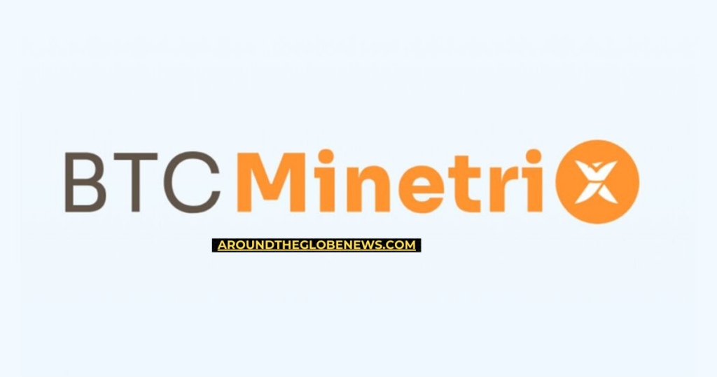 10 Cryptocurrencies Under US$1 to Buy in 2024