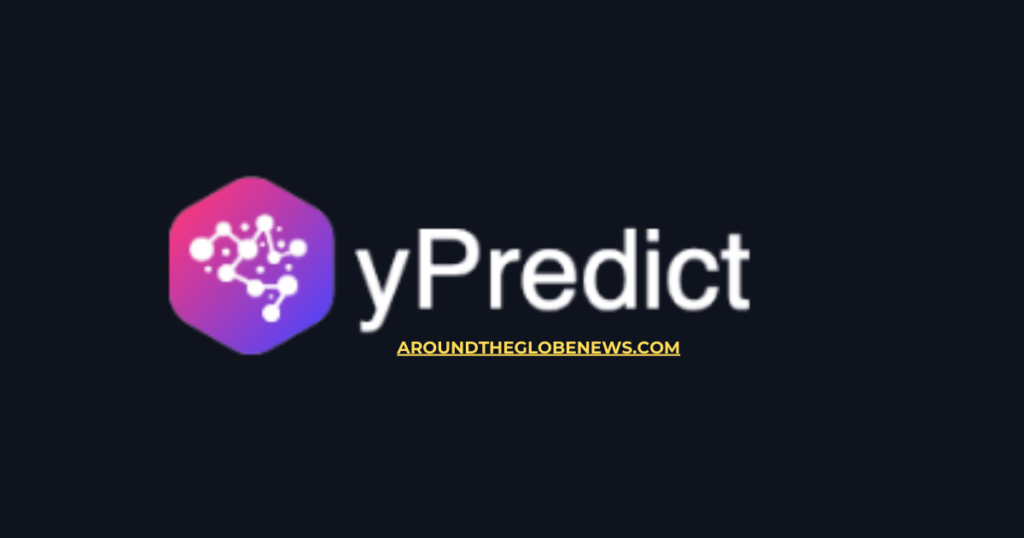 10 Cryptocurrencies Under US$1 to Buy in 2024