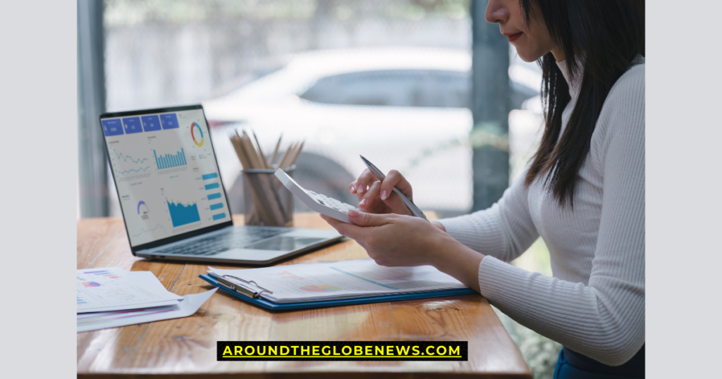 Understanding the Basics of Investment Strategies for Beginners
