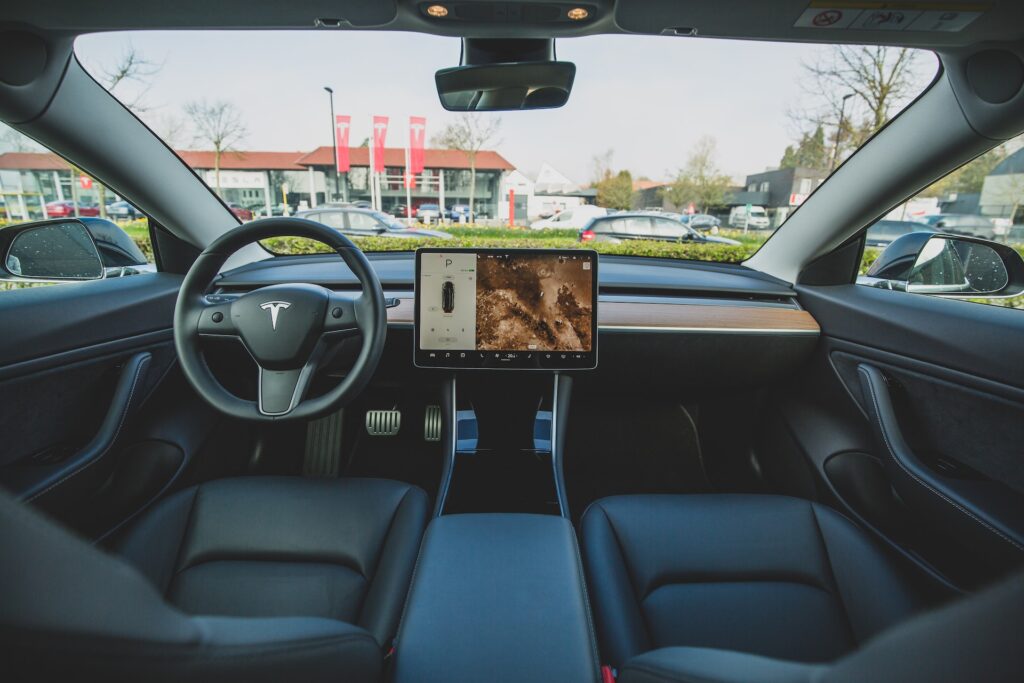 https://aroundtheglobenews.com/ Exploring the Future of Driving
