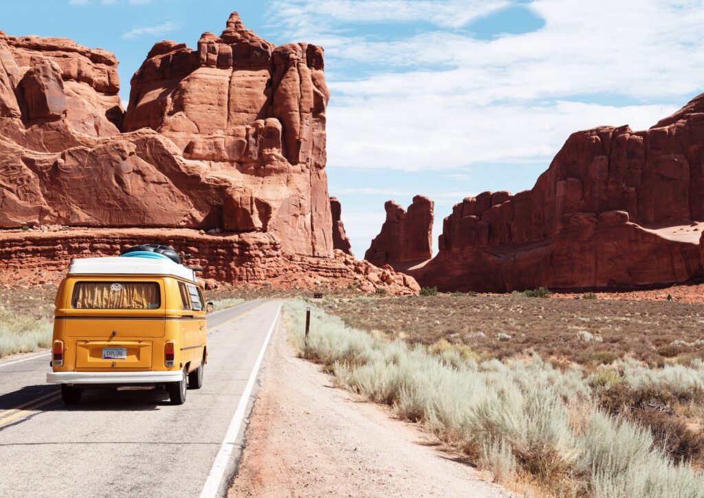 https://aroundtheglobenews.com/ Jetsetter's Journal Travel Tales and Tips
