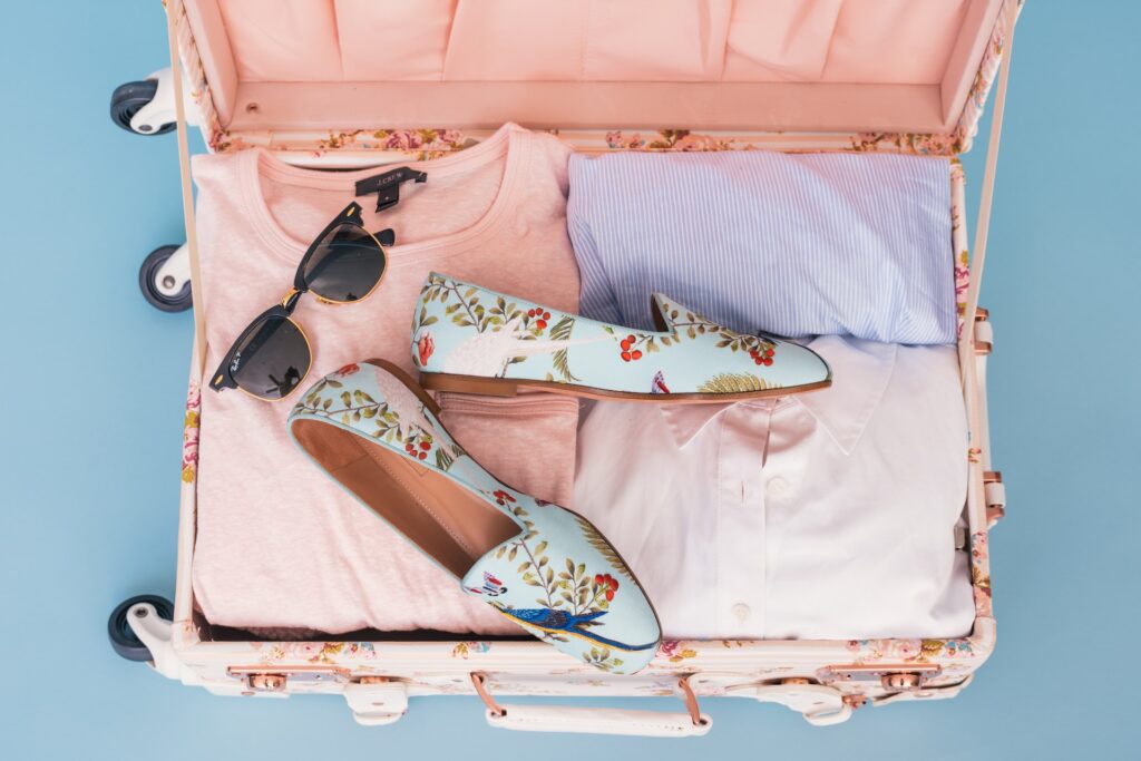 https://aroundtheglobenews.com/ Travel Industry