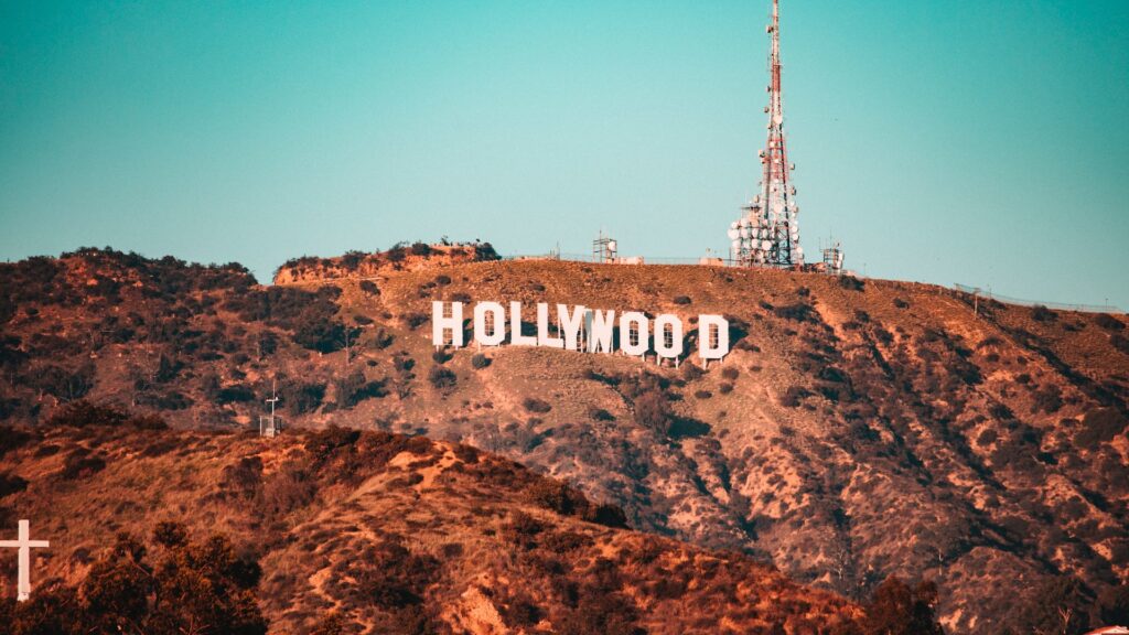 Hollywood Buzz: Entеrtainmеnt Industry Updatеs