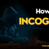 How to Open Incognito Tab