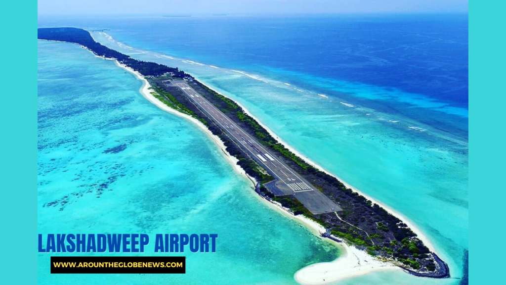 Top 10 Travel Tips for Lakshadweep Islands